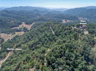 8960 Suey Creek Rd, Santa Maria, CA 93454