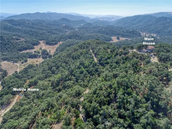 8960 Suey Creek Rd, Santa Maria, CA 93454