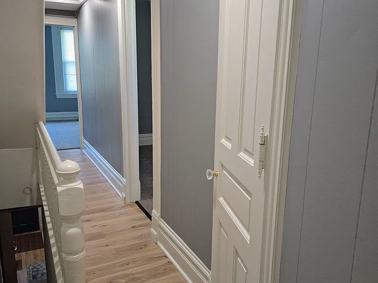 206 E Broad St #2 — Photo 2
