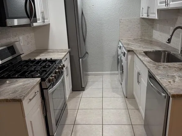 382 E Royal Palm Rd, Boca Raton, FL