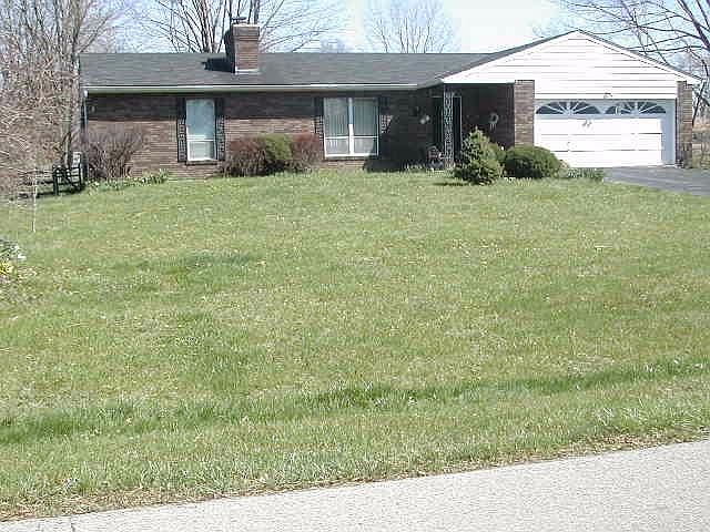 1st image of 716 Oskamp Dr