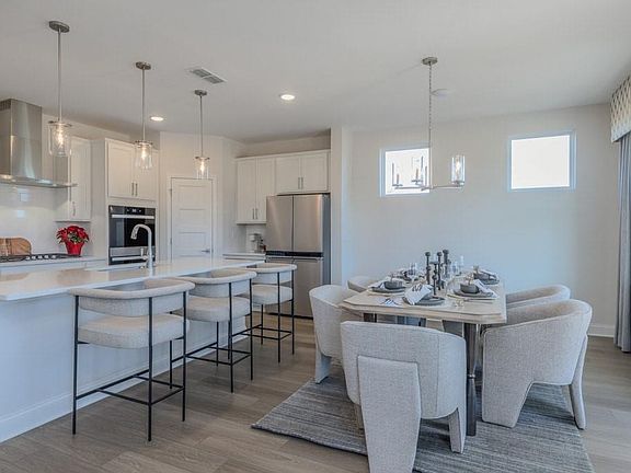 6th image of this home