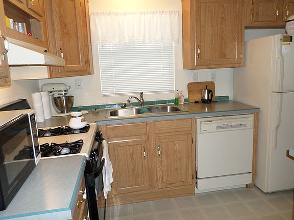 4th image of 12663 E 47th Ln