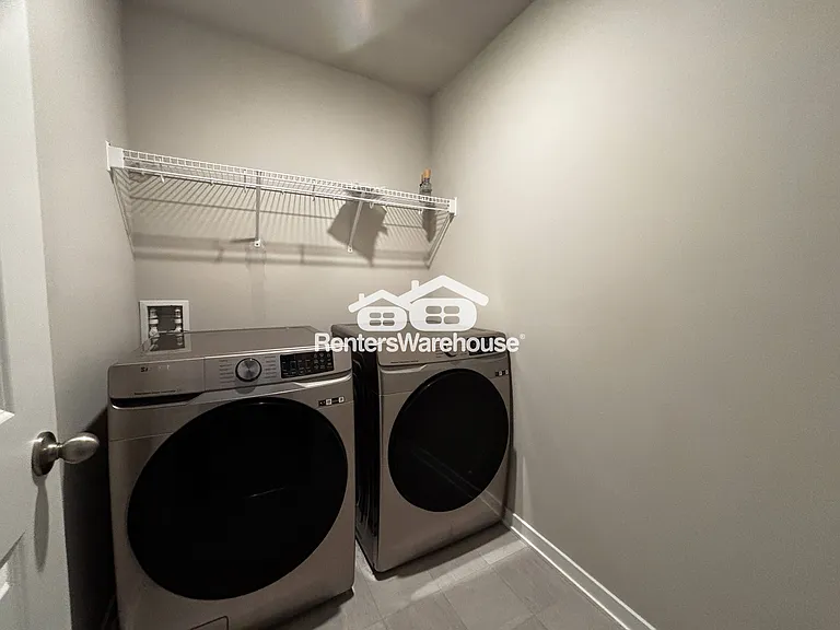 150 Dakota Cir — Photo 23