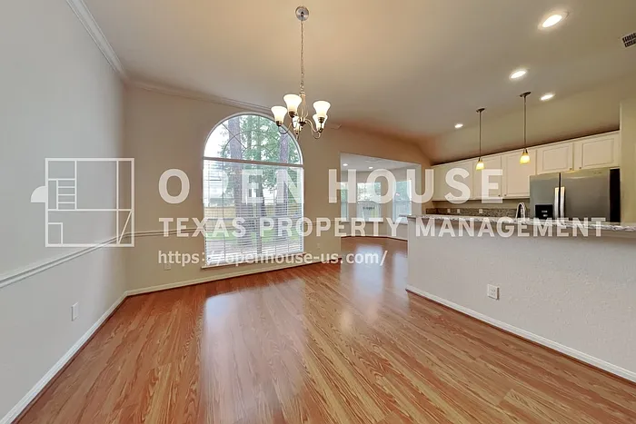 175 Merryweather Pl — Photo 7