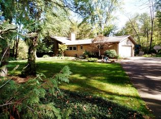 5060 Whitneyville Ave SE, Ada, MI 49301