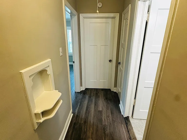 857 Bowen Cir — Photo 7