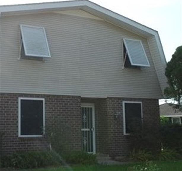1st image of 100 Pitre Dr