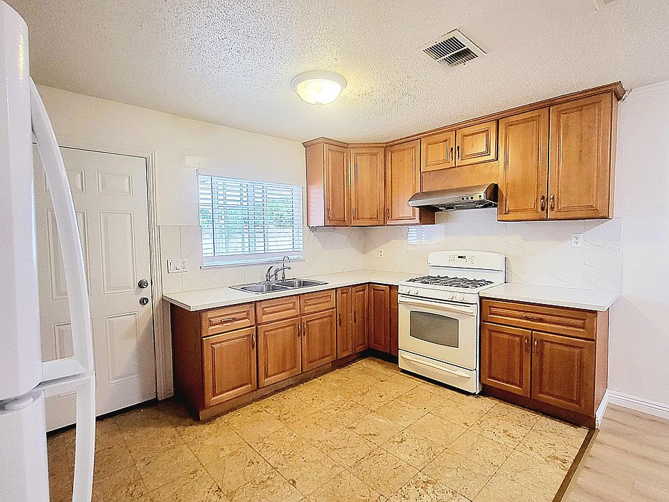 18309 Desidia St A, Rowland Heights, CA 91748 Zillow