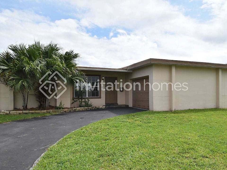 1st image of 8410 NW 24th Pl