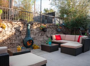 827 Merwin St #3/4, Los Angeles, CA 90026