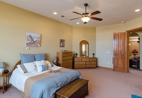4th image of 1200 San Marcos Dr