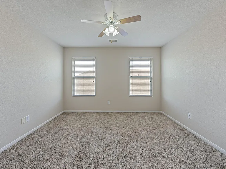 19907 Sloan Ridge Ln — Photo 31