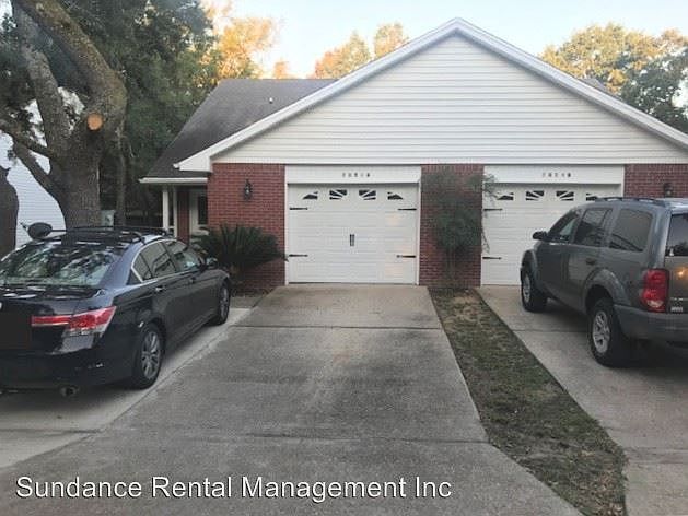 1st image of 705-A Ferguson Dr