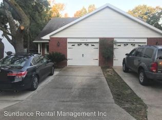 705-A Ferguson Dr, Fort Walton Beach, FL 32547