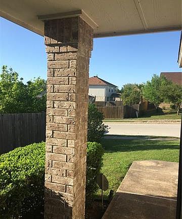 3rd image of 909 Grey Castle Dr