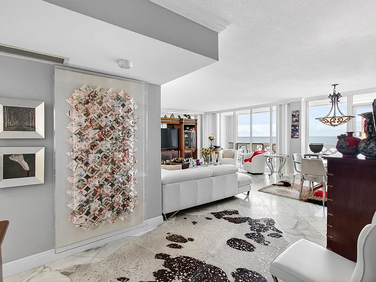1200 S Ocean Blvd #17C — Photo 11