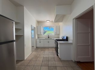 1156-1162 E Orange Grove Blvd #1156, Pasadena, CA 91104