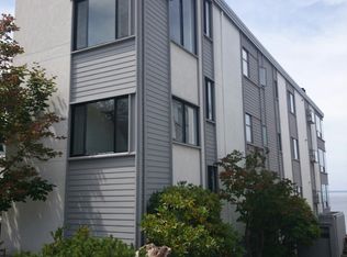 3051 Alki Ave SW #3051C, Seattle, WA 98116