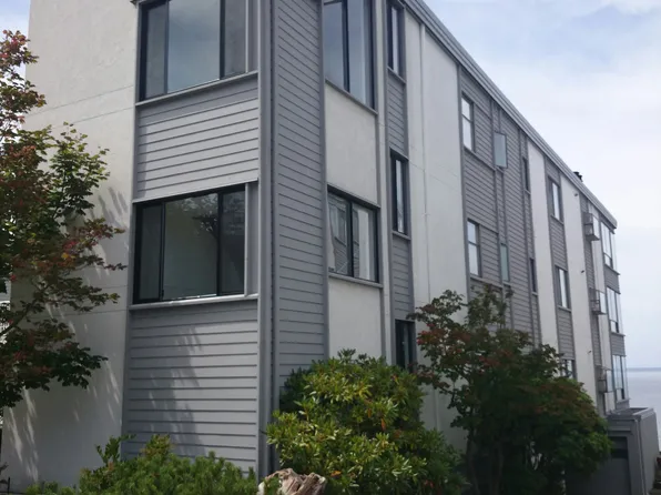 3051 Alki Ave SW #3051C, Seattle, WA 98116