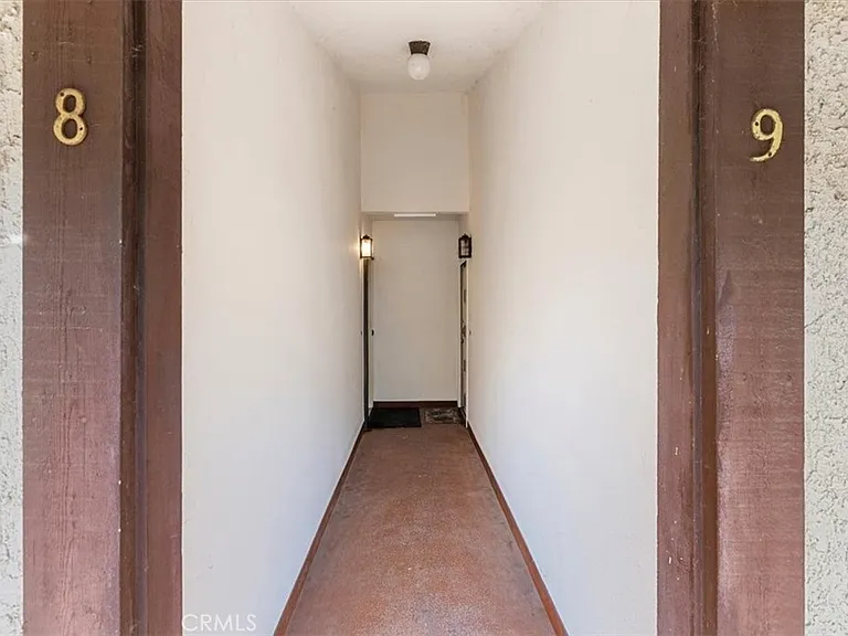 3424 Pueblo Ave #8 — Photo 26