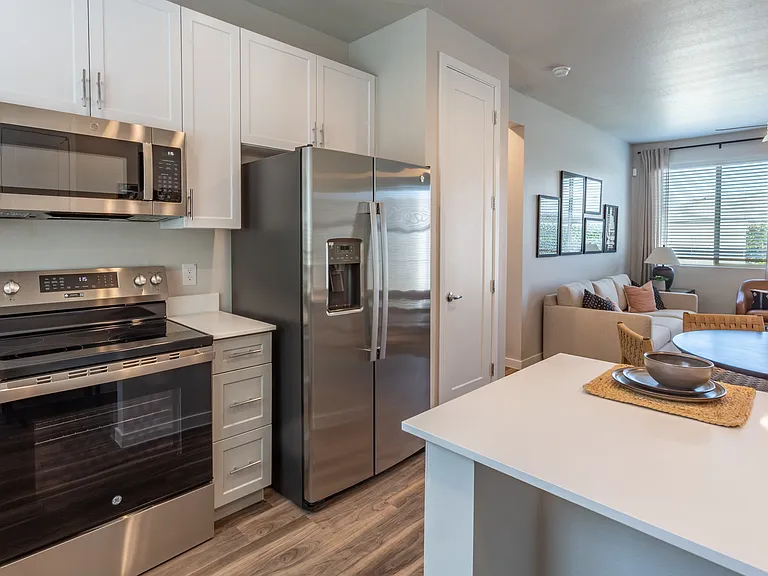 Village at Sonoran Vista — Photo 16