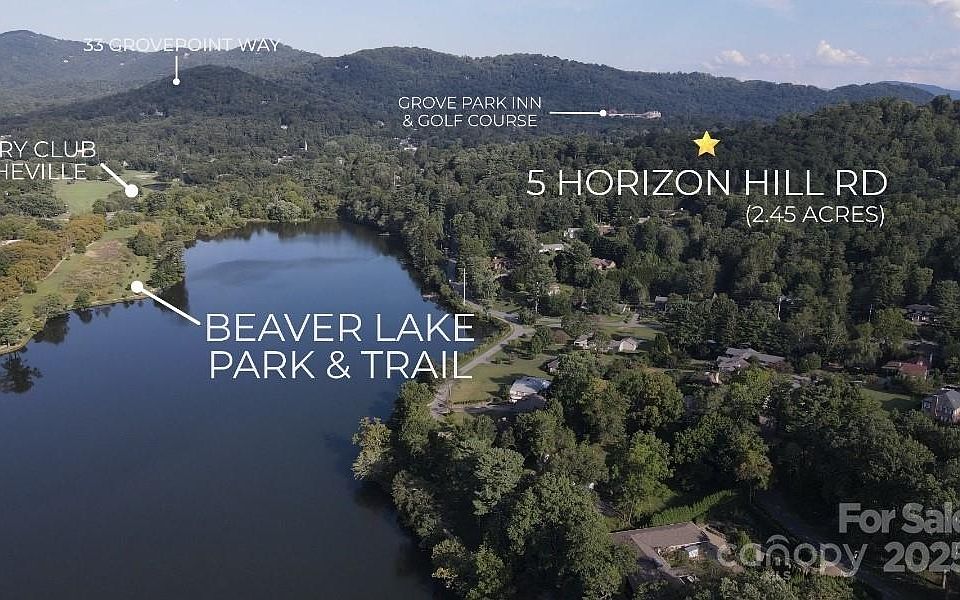 1st image of 5 Horizon Hill Rd