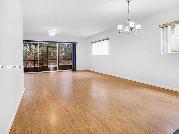 5th image of 900 SW 142nd Ave #115L