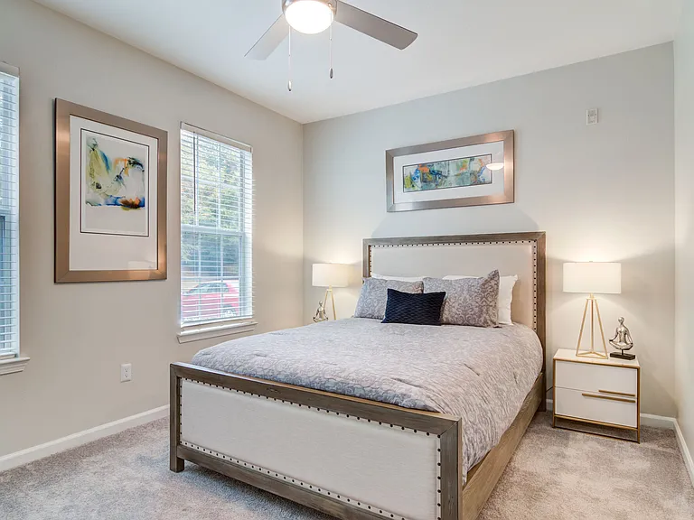 Legacy Ridge — Photo 10