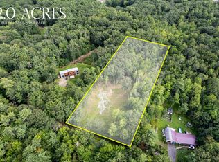 99 Hanley Rd, Gardiner, ME 04345