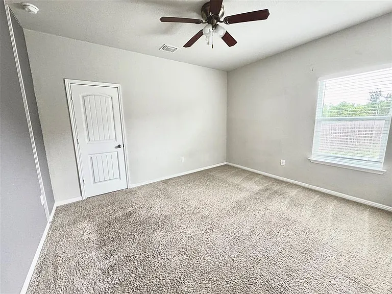 3316 Burch Brook Cv — Photo 10