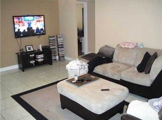 8760 SW 133rd Avenue Rd APT 402, Miami, FL 33183