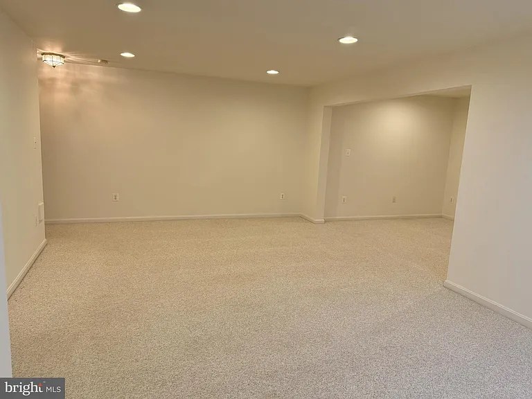 4035 Royal Lytham Dr — Photo 17