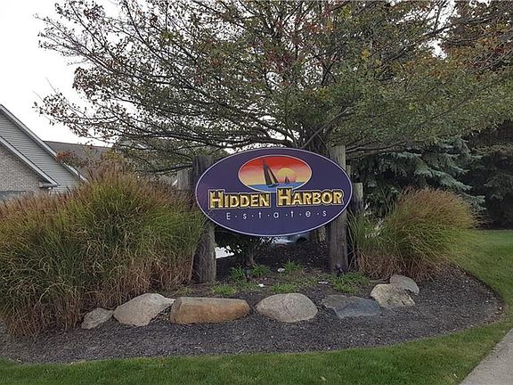 3rd image of 554 Hidden Harbor Dr #40