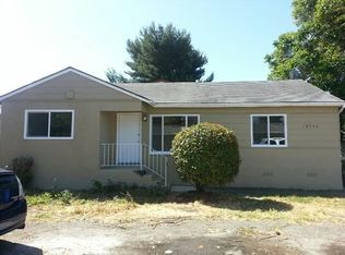 18752 Standish Ave, Hayward, CA 94541