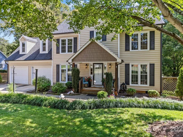 301 Southfork Dr, Belmont, NC 28012