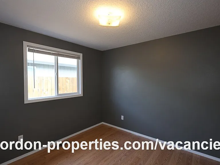 2373 NW Stanley Ave — Photo 18