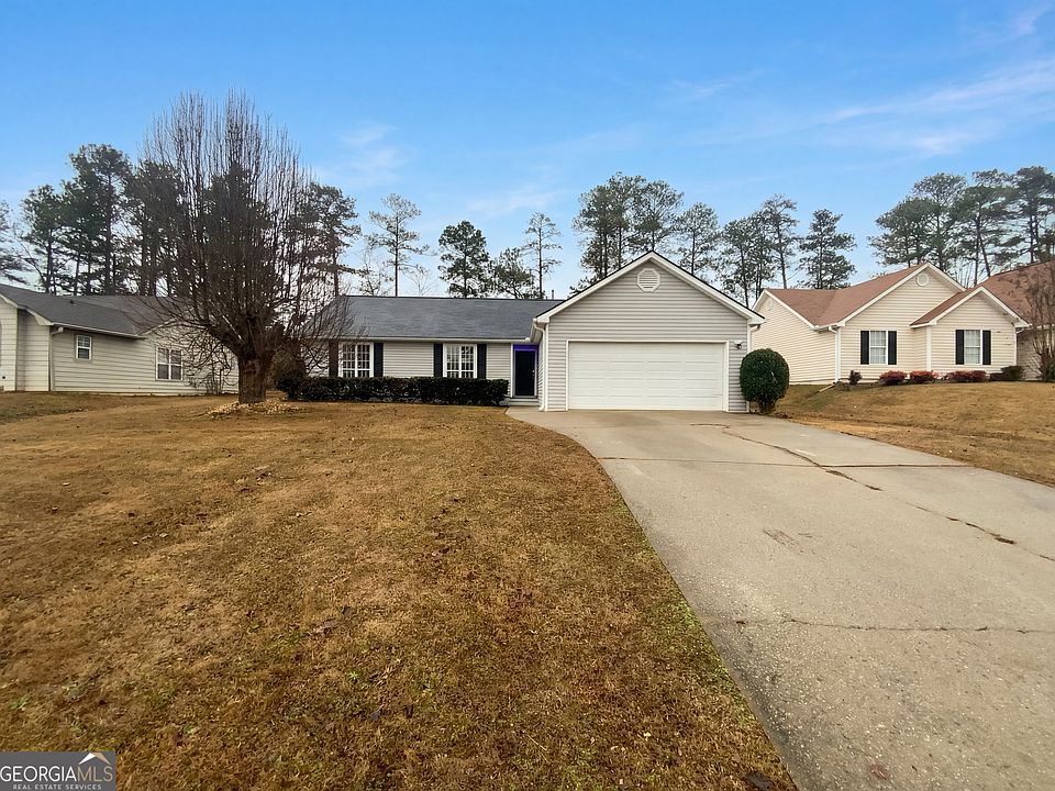 1st image of 10454 Irongate Ln