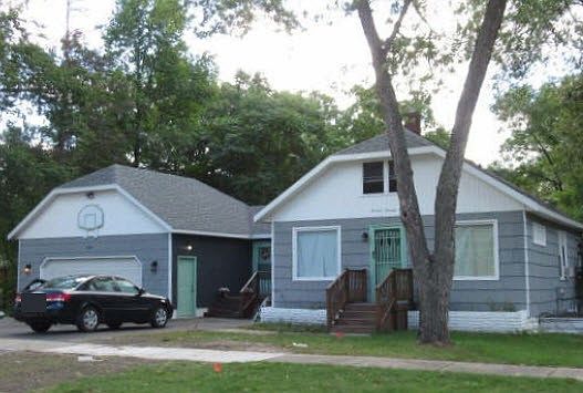 2nd image of 1371 Adams Ave