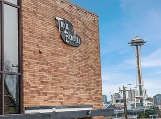 800 2nd Ave N APT 04, Seattle, WA 98109