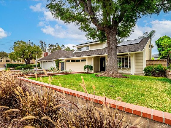 3rd image of 21842 Tumbleweed Cir