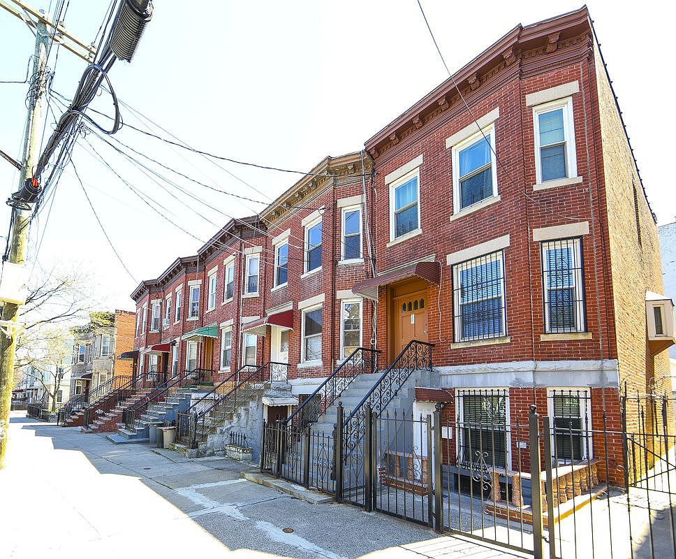 248 Etna St, Brooklyn, NY 11208 | Zillow