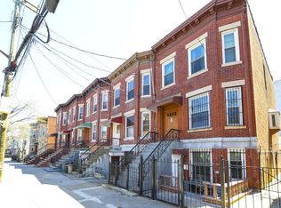 248 Etna St, Brooklyn, NY 11208
