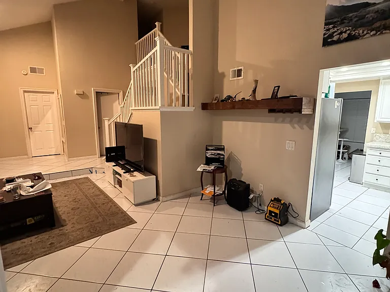 2019 Paseo Cresta — Photo 10