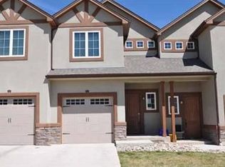 626 W 24th St, Rifle, CO 81650