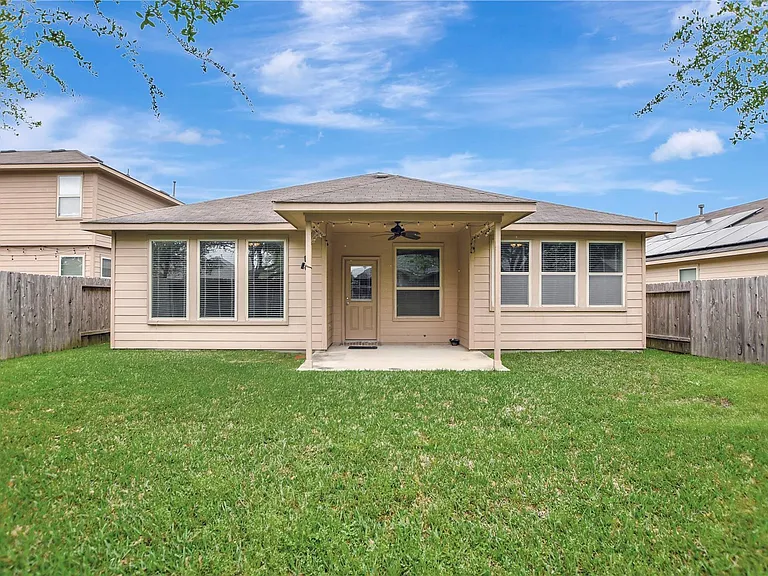 11413 W Woodmark — Photo 38