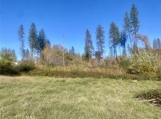 1865 Paige Ln LOT 50, Paradise, CA 95969