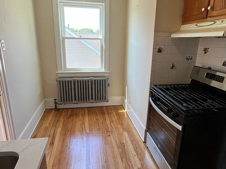 6 State St #3W — Photo 6