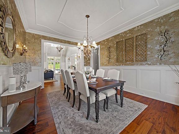5th image of 200 Parsons Rd