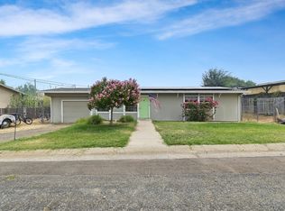 3 Westwood Way, Oroville, CA 95966